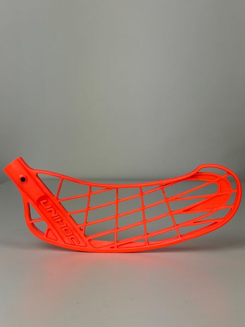 Unihoc Blade EVO3 - PE